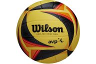 Мяч волейбольный Wilson OPTX AVP VB REPLICA WTH01020X р.5