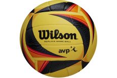 Мяч волейбольный Wilson OPTX AVP VB REPLICA WTH01020X р.5