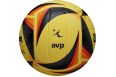 Мяч волейбольный Wilson OPTX AVP VB REPLICA WTH01020X р.5 фото 1