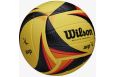 Мяч волейбольный Wilson OPTX AVP VB REPLICA WTH01020X р.5 фото 2