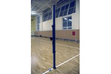 Стойки в/б универсальные (волейбол, бадминтон, бол.теннис) стандартная Atlet IMP-A28S