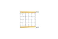 Сетка для пляжного волейбола Jinling Sports SPW-1A (13304) FIVB