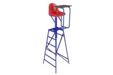 Судейская вышка для большого тенниса Spektr Sport