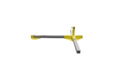Закладные для стоек Jinling Sports SMJ-1A 13303