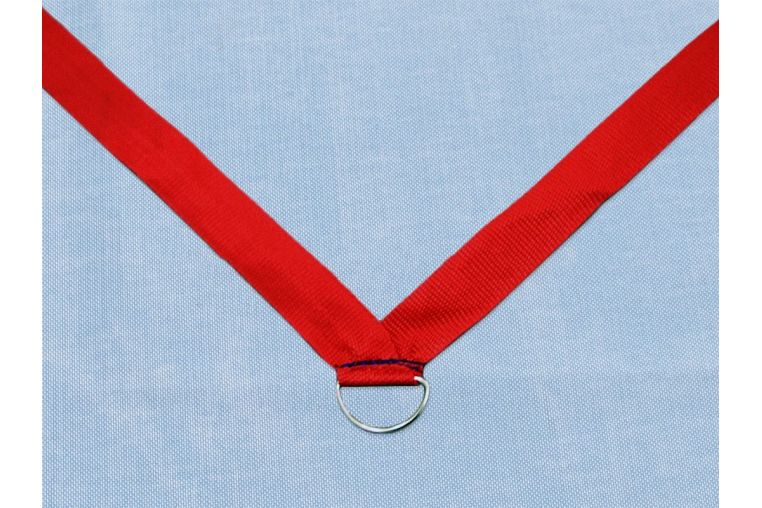 Разметка для пляжного волейбола (ширина 30мм) Гимнаст 1.10 фото 1
