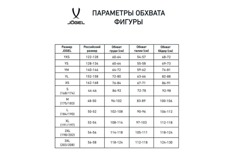 Футболка волейбольная Jogel Camp, синий фото 4