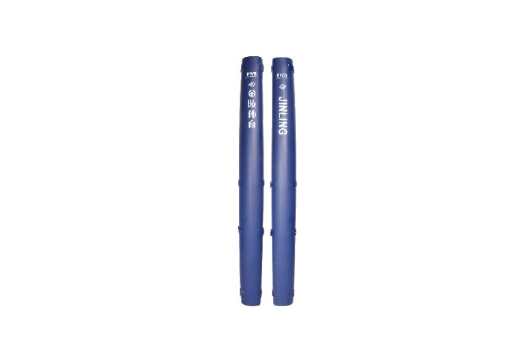 Протекторы для волейбольных стоек Jinling Sports PHT-1A 13102 FIVB 