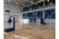Протекторы для волейбольных стоек Jinling Sports PHT-1A 13102 FIVB фото 1