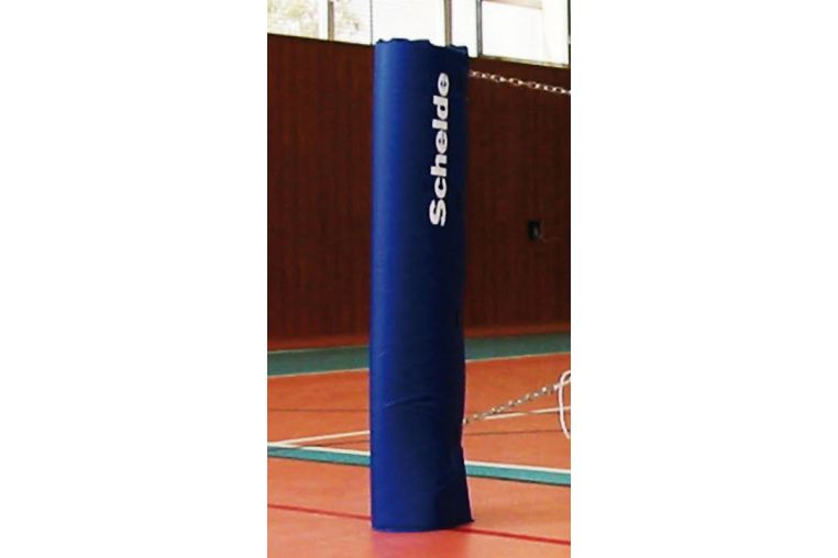Защита для стоек Schelde Sports для волейбола сидя 4502752 