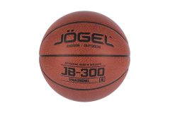 Мяч баскетбольный Jogel JB-300 р.5