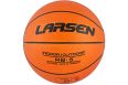 Мяч баскетбольный Larsen RB (ECE) р.3,5,6 и 7 фото 13
