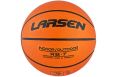 Мяч баскетбольный Larsen RB (ECE) р.3,5,6 и 7 фото 5