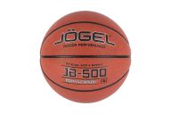 Мяч баскетбольный Jogel JB-500 №6