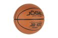 Мяч баскетбольный Jogel JB-100 р.3 фото 2