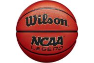 Мяч баскетбольный Wilson NCAA LEGEND WZ2007601XB7 р.7