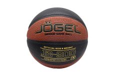 Мяч баскетбольный Jogel JB-900 p.7