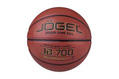 Мяч баскетбольный Jogel JB-700 р.7