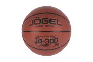 Мяч баскетбольный Jogel JB-300 р.6