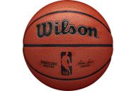 Мяч баскетбольный Wilson Authentic WTB7200XB07 р.7