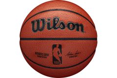 Мяч баскетбольный Wilson Authentic WTB7200XB07 р.7