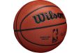 Мяч баскетбольный Wilson Authentic WTB7200XB07 р.7 фото 1