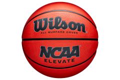 Мяч баскетбольный Wilson NCAA Elevate WZ3007001XB7 р.7