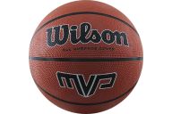 Баскетбольный мяч Wilson MVP WTB1419XB07 р.7