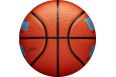 Мяч баскетбольный Wilson NCAA Elevate VTX WZ3006802XB7 р.7 фото 3