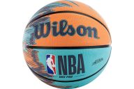 Мяч баскетбольный Wilson NBA DRV PRO STREAK BSKT WZ3012501XB7 р.7