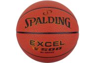 Мяч баскетбольный Spalding TF-500 Excel In/Out 76797z р.7
