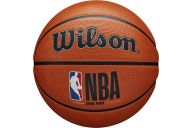 Мяч баскетбольный Wilson NBA DRV Pro WTB9100XB06 р.6