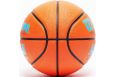 Мяч баскетбольный Wilson NCAA Elevate VTX WZ3006802XB5 р.5 фото 1