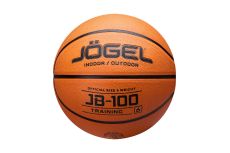 Мяч баскетбольный Jogel JB-100 р.6