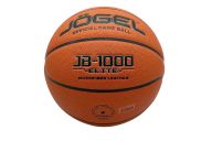 Мяч баскетбольный Jogel FIBA JB-1000 ELITE №7
