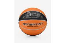 Мяч баскетбольный Jogel Sensation р.7