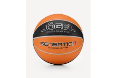 Мяч баскетбольный Jogel Sensation р.7