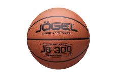 Мяч баскетбольный Jogel JB-300 р.7 NEW
