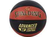 Мяч баскетбольный Spalding Advanced Grip Control In/Out 76872z р.7