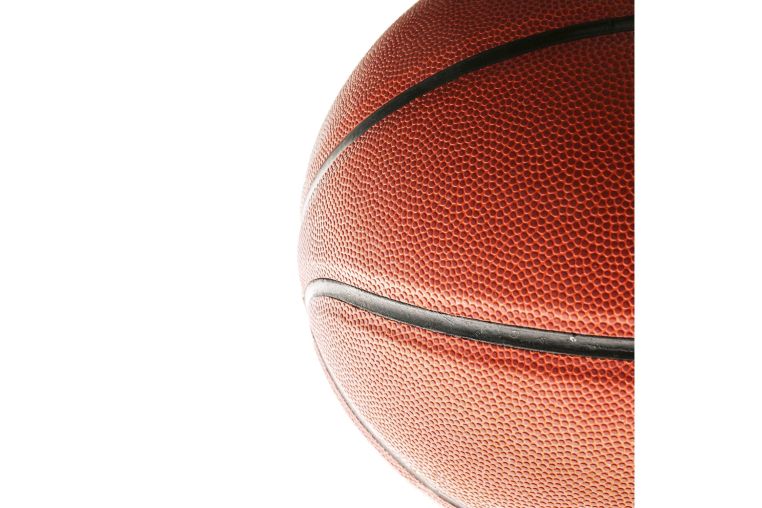 Баскетбольный мяч DFC BALL7PU фото 1