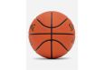 Баскетбольный мяч разм 7 Spalding EXCEL TF500 77-204Z фото 5