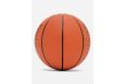Баскетбольный мяч разм 7 Spalding EXCEL TF500 77-204Z фото 6