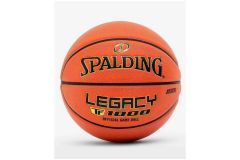 Мяч баскетбольный Spalding TF-1000 Legacy FIBA, р.7 76-963Z