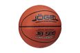 Мяч баскетбольный Jogel JB-500 №6 р.6 фото 1