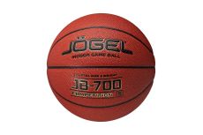 Мяч баскетбольный Jogel JB-700 №5 р.5