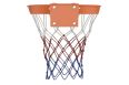 Баскетбольное кольцо Unix Line B-Rim-Spring R45 BSRSPD45 фото 2