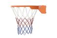 Баскетбольное кольцо Unix Line B-Rim-Spring R45 BSRSPD45 фото 8