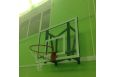 Ферма с регулировкой высоты Glav под тренировочный щит 01.505 Вынос 120см фото 2