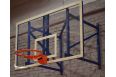 Ферма под игровой щит Glav вынос 1 м 01.501-1000 фото 5