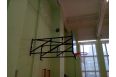 Ферма под игровой щит Glav 01.502-2500 вынос 250см фото 4