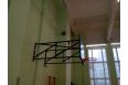 Ферма под игровой щит большая, вынос 3000 мм Glav 01.502-3000 фото 6